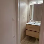 Appartement A Dos Pasos De La Playa